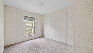 Runner Series / Dart L-4723A Bedroom 145545