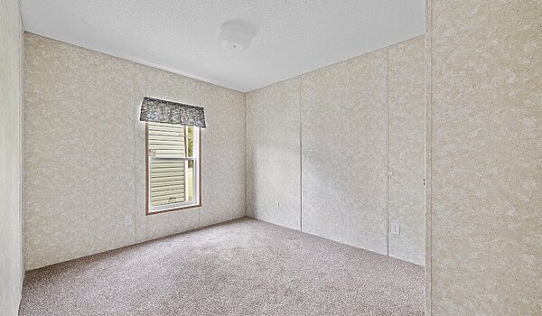 Runner Series / Dart L-4723A Bedroom 145545