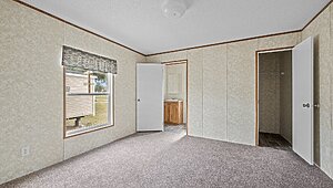 Runner Series / Dart L-4723A Bedroom 145550