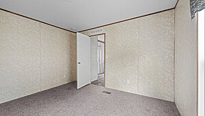 Runner Series / Dart L-4723A Bedroom 145554