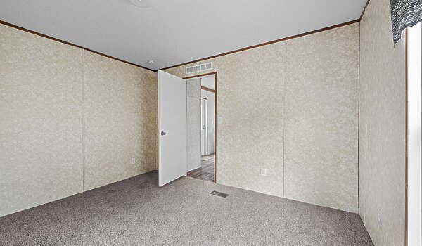Runner Series / Dart L-4723A Bedroom 145554