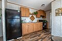 Runner Series / Bolt L-5763I Kitchen 145514