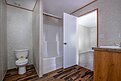 Runner Series / Bolt L-5763I Bathroom 145529