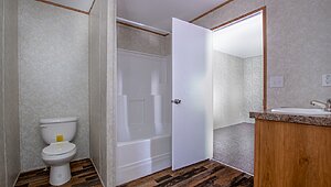 Runner Series / Bolt L-5763I Bathroom 145529