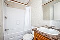 Runner Series / Bolt L-5763I Bathroom 145533