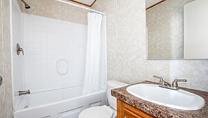Runner Series / Bolt L-5763I Bathroom 145533