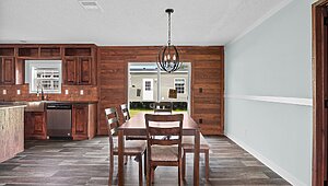 Deluxe Drywall / Big Kahuna L-3764W Interior 145553