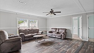 Deluxe Drywall / Big Kahuna L-3764W Interior 145558
