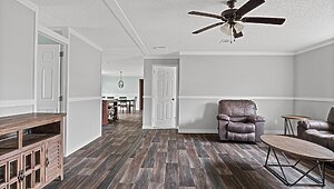 Deluxe Drywall / Big Kahuna L-3764W Interior 145563