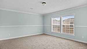 Deluxe Drywall / Big Kahuna L-3764W Bedroom 145566