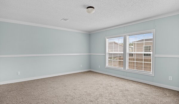 Deluxe Drywall / Big Kahuna L-3764W Bedroom 145566