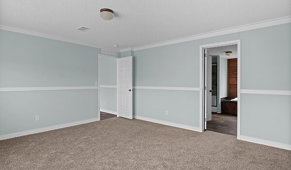 Deluxe Drywall / Big Kahuna L-3764W Bedroom 145570