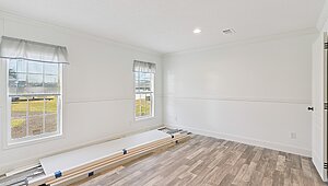 DD Extreme / Silverado L-2523H Bedroom 145571