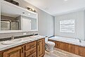 DD Extreme / Silverado L-2523H Bathroom 145582