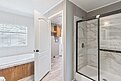 DD Extreme / Silverado L-2523H Bathroom 145586