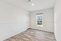 DD Extreme / Silverado L-2523H Bedroom 145576