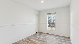 DD Extreme / Silverado L-2523H Bedroom 145576