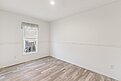 DD Extreme / Silverado L-2523H Bedroom 145579