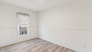 DD Extreme / Silverado L-2523H Bedroom 145579