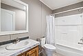 DD Extreme / Silverado L-2523H Bathroom 145588