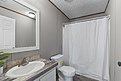 Deluxe Drywall / Silverado L-2523H Bathroom 67193