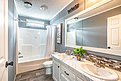 Deluxe Drywall / L-3604B Bathroom 60827