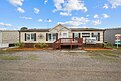 Signature Oaks / Double Pantry L-2563H Exterior 145544