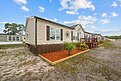 Signature Oaks / Double Pantry L-2563H Exterior 145548