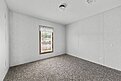 Signature Oaks / Double Pantry L-2563H Bedroom 145572