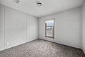 Signature Oaks / Double Pantry L-2563H Bedroom 145577