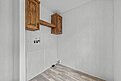 Signature Oaks / Double Pantry L-2563H Utility 145591