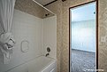 Suwannee Valley / V-3645A Bathroom 49319