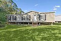 Suwannee Valley / Trenton V-2523I Exterior 145597