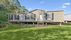 Suwannee Valley / Trenton V-2523I Exterior 145597