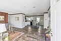 Suwannee Valley / Trenton V-2523I Interior 145605