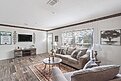Suwannee Valley / Trenton V-2523I Interior 145611