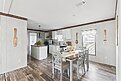 Suwannee Valley / Trenton V-2523I Interior 145615