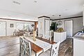 Suwannee Valley / Trenton V-2523I Interior 145619