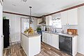 Suwannee Valley / Trenton V-2523I Kitchen 145598