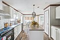 Suwannee Valley / Trenton V-2523I Kitchen 145601