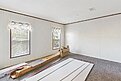 Suwannee Valley / Trenton V-2523I Bedroom 145623