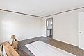 Suwannee Valley / Trenton V-2523I Bedroom 145626