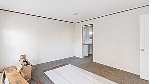 Suwannee Valley / Trenton V-2523I Bedroom 145626