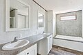 Suwannee Valley / Trenton V-2523I Bathroom 145636