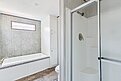 Suwannee Valley / Trenton V-2523I Bathroom 145640
