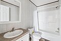 Suwannee Valley / Trenton V-2523I Bathroom 145644