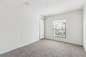 Suwannee Valley / Trenton V-2523I Bedroom 145630