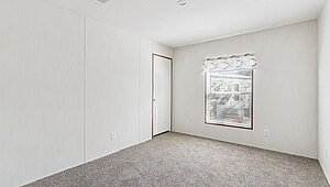 Suwannee Valley / Trenton V-2523I Bedroom 145630