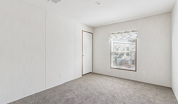 Suwannee Valley / Trenton V-2523I Bedroom 145630