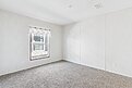 Suwannee Valley / Trenton V-2523I Bedroom 145633